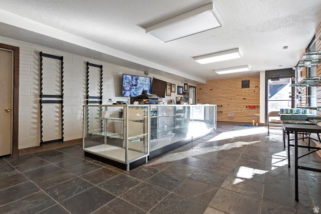 3767 S SECORD ST, South Salt Lake, UT 84115