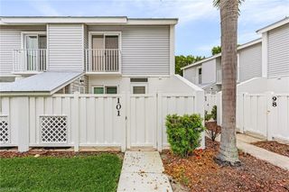 18034 San Carlos BLVD # 101, Fort Myers Beach, FL 33931