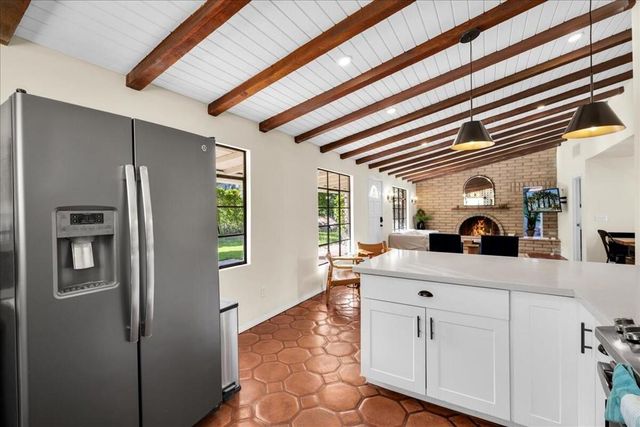 620 S Camino Real, Palm Springs, CA 92264