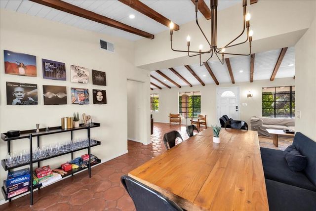 620 S Camino Real, Palm Springs, CA 92264