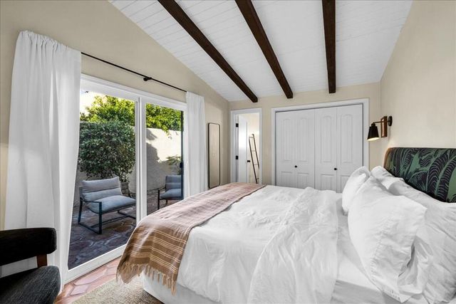 620 S Camino Real, Palm Springs, CA 92264