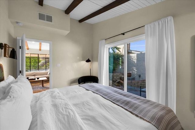 620 S Camino Real, Palm Springs, CA 92264