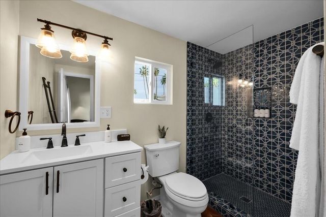 620 S Camino Real, Palm Springs, CA 92264