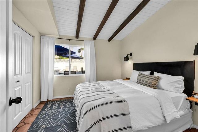 620 S Camino Real, Palm Springs, CA 92264