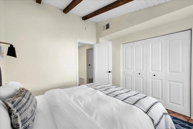 620 S Camino Real, Palm Springs, CA 92264