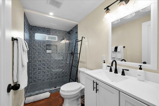 620 S Camino Real, Palm Springs, CA 92264