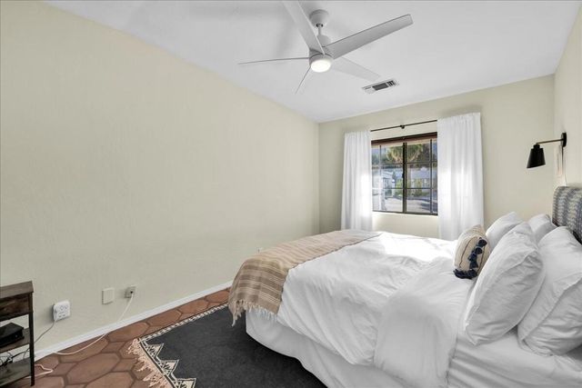 620 S Camino Real, Palm Springs, CA 92264