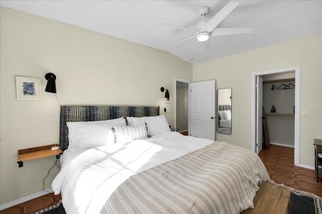 620 S Camino Real, Palm Springs, CA 92264