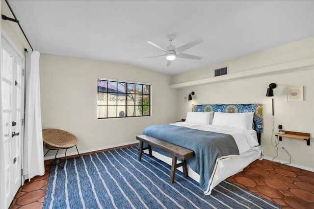 620 S Camino Real, Palm Springs, CA 92264