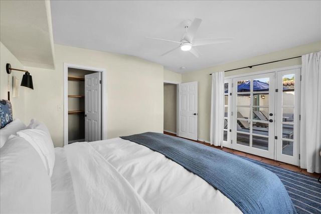 620 S Camino Real, Palm Springs, CA 92264