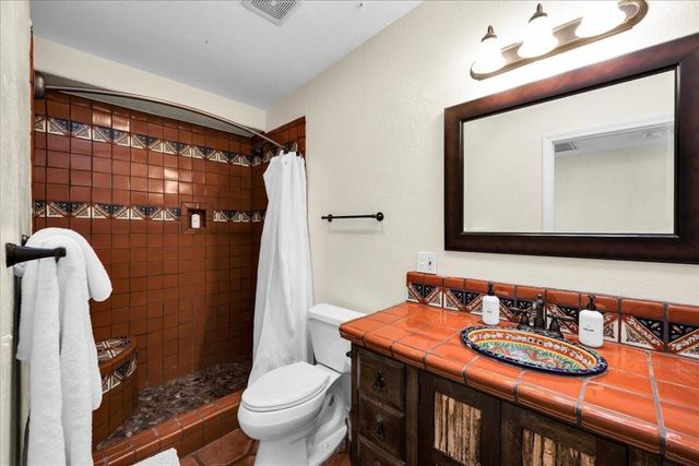 620 S Camino Real, Palm Springs, CA 92264