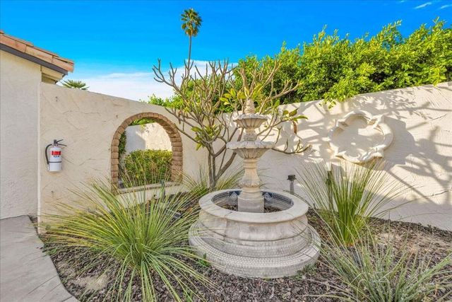 620 S Camino Real, Palm Springs, CA 92264