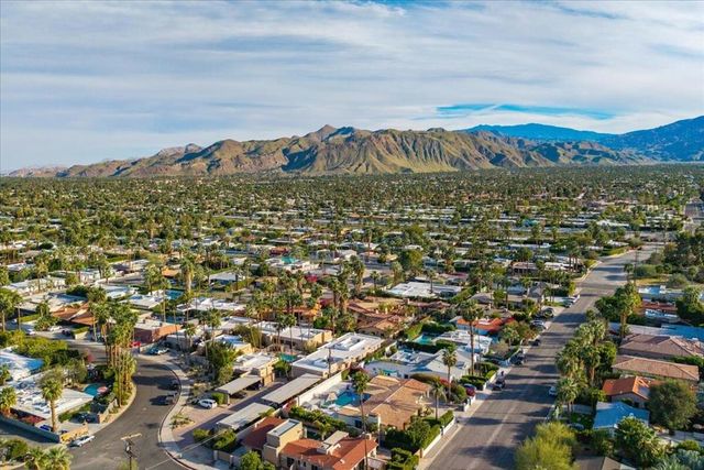 620 S Camino Real, Palm Springs, CA 92264