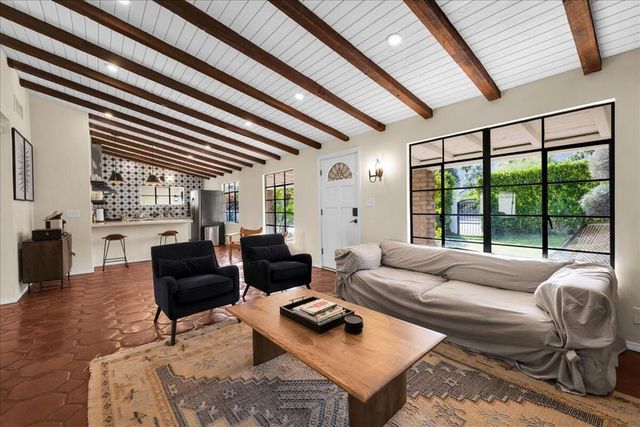 620 S Camino Real, Palm Springs, CA 92264