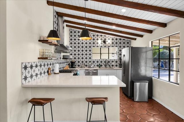 620 S Camino Real, Palm Springs, CA 92264