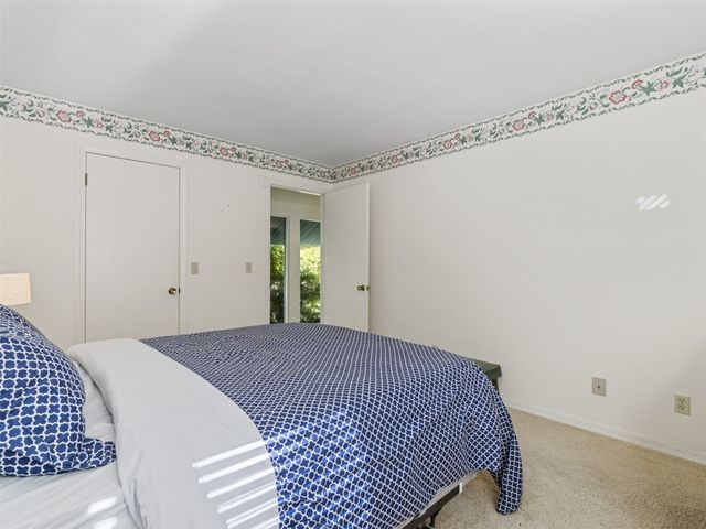 668 LIMBER Road, Meadville, PA 16335