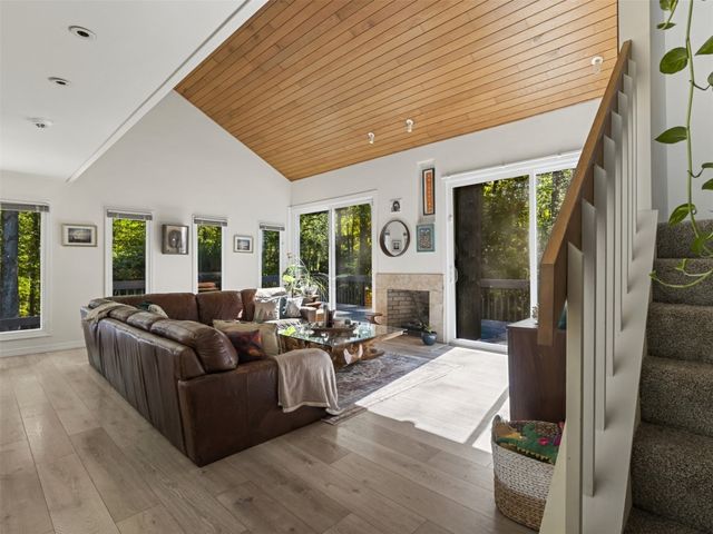 668 LIMBER Road, Meadville, PA 16335