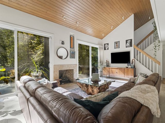 668 LIMBER Road, Meadville, PA 16335