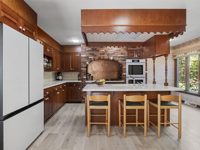 668 LIMBER Road, Meadville, PA 16335