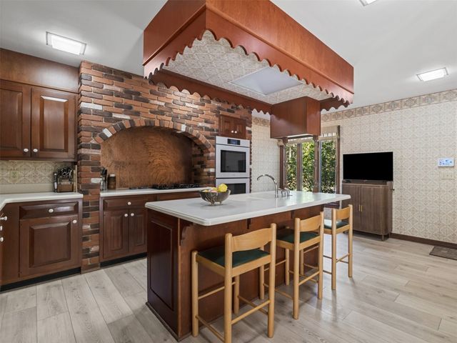 668 LIMBER Road, Meadville, PA 16335