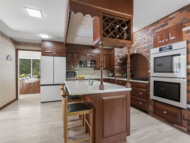 668 LIMBER Road, Meadville, PA 16335