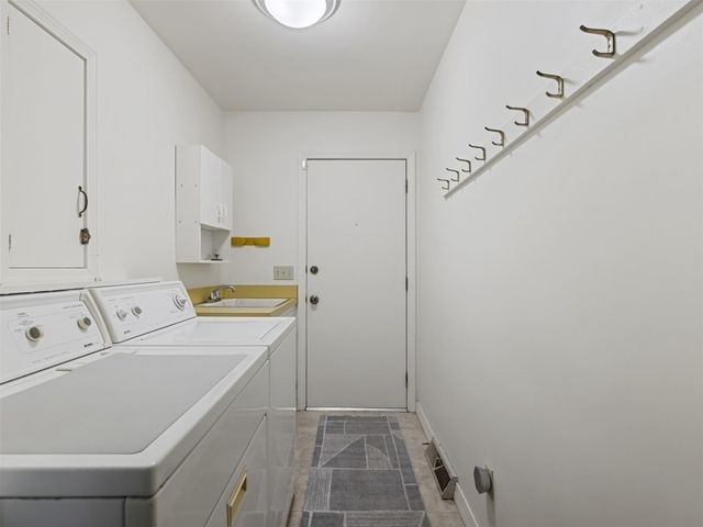 668 LIMBER Road, Meadville, PA 16335