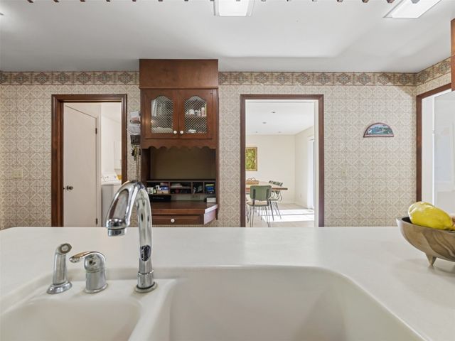 668 LIMBER Road, Meadville, PA 16335