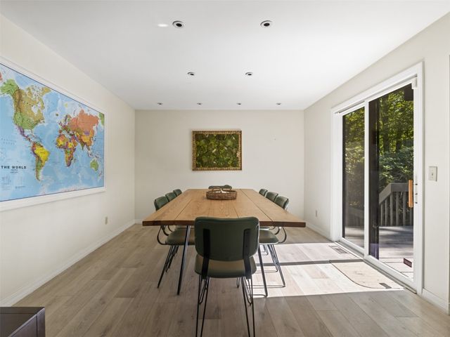 668 LIMBER Road, Meadville, PA 16335