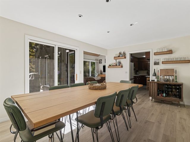 668 LIMBER Road, Meadville, PA 16335