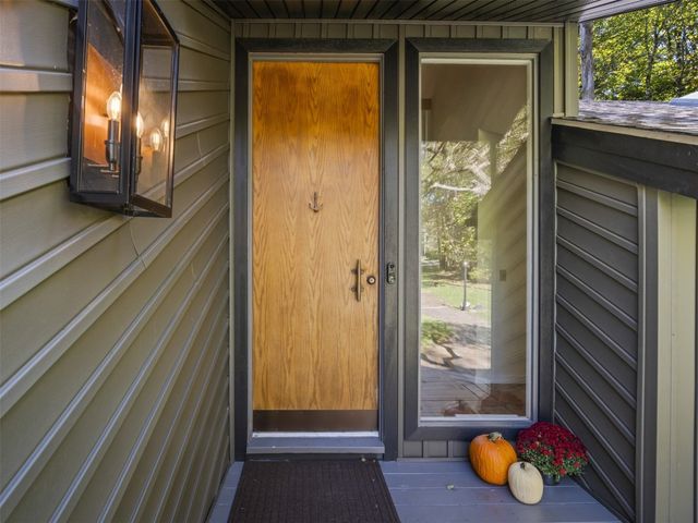 668 LIMBER Road, Meadville, PA 16335