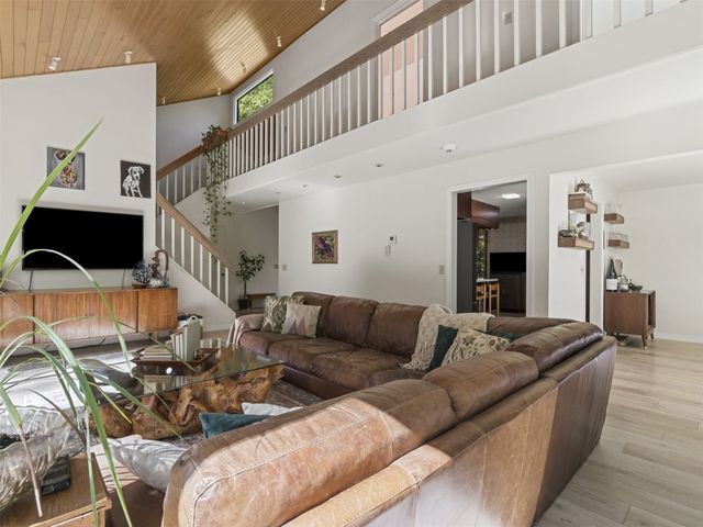 668 LIMBER Road, Meadville, PA 16335