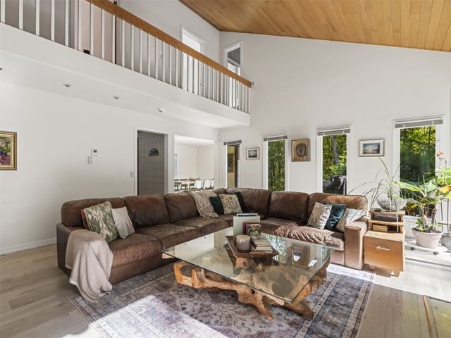 668 LIMBER Road, Meadville, PA 16335