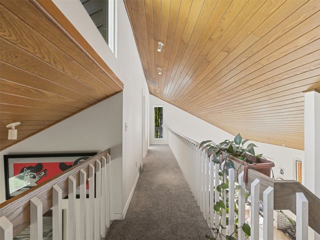 668 LIMBER Road, Meadville, PA 16335