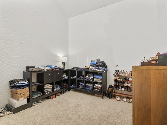 668 LIMBER Road, Meadville, PA 16335