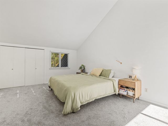 668 LIMBER Road, Meadville, PA 16335