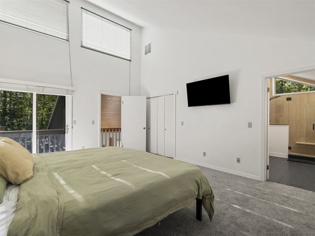 668 LIMBER Road, Meadville, PA 16335