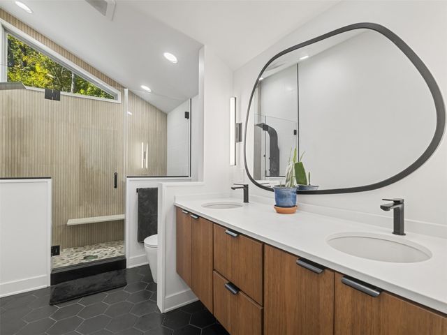 668 LIMBER Road, Meadville, PA 16335