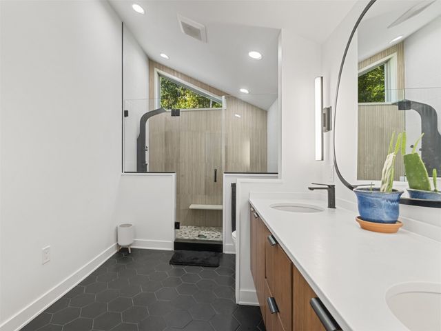 668 LIMBER Road, Meadville, PA 16335