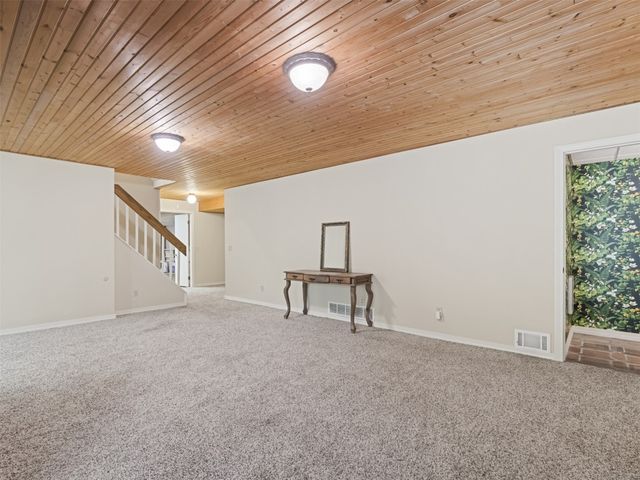 668 LIMBER Road, Meadville, PA 16335