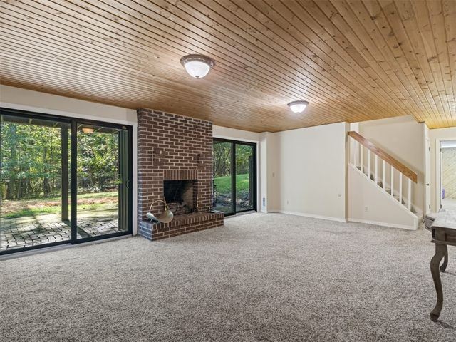 668 LIMBER Road, Meadville, PA 16335