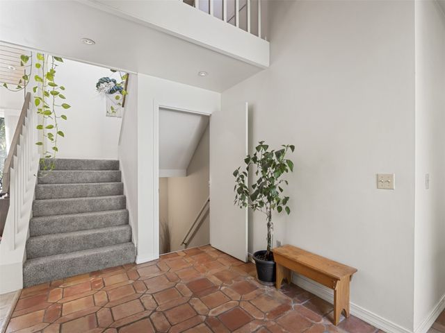 668 LIMBER Road, Meadville, PA 16335