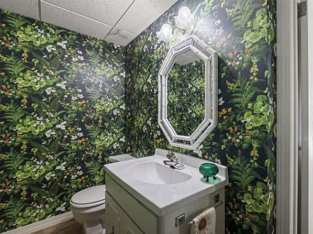 668 LIMBER Road, Meadville, PA 16335