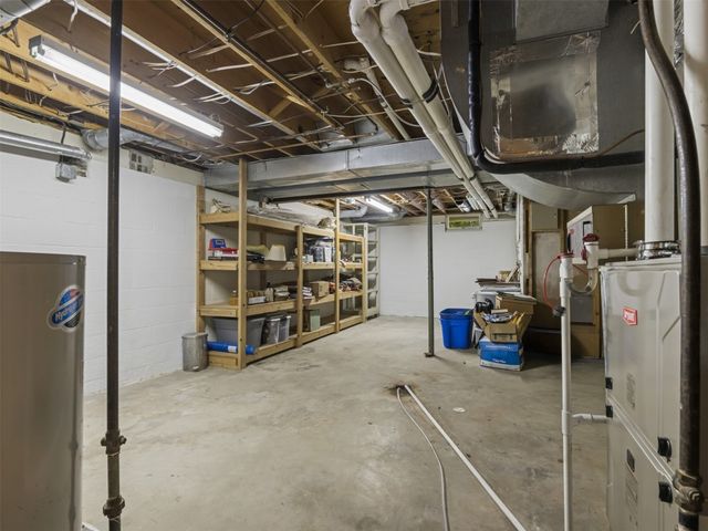 668 LIMBER Road, Meadville, PA 16335