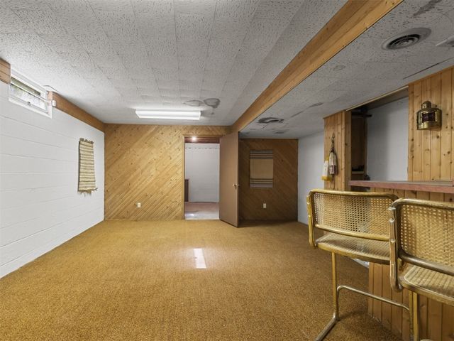 668 LIMBER Road, Meadville, PA 16335