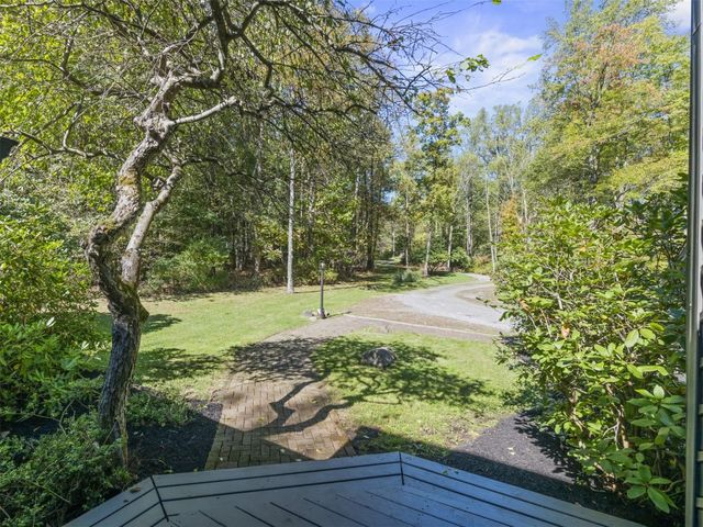 668 LIMBER Road, Meadville, PA 16335