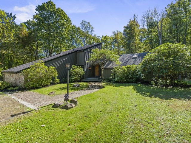 668 LIMBER Road, Meadville, PA 16335