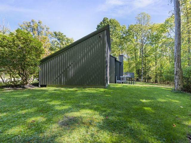 668 LIMBER Road, Meadville, PA 16335