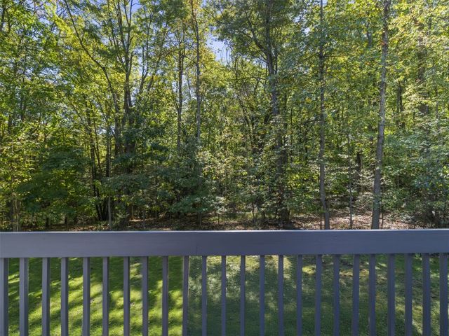 668 LIMBER Road, Meadville, PA 16335