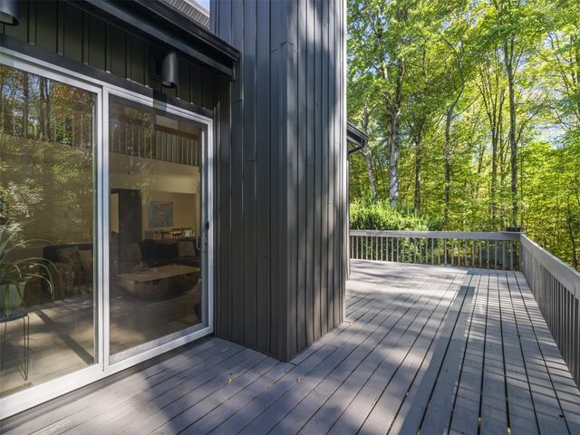 668 LIMBER Road, Meadville, PA 16335