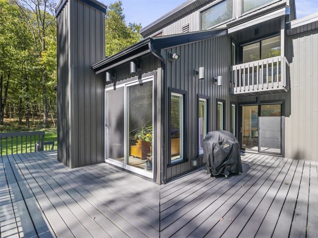 668 LIMBER Road, Meadville, PA 16335